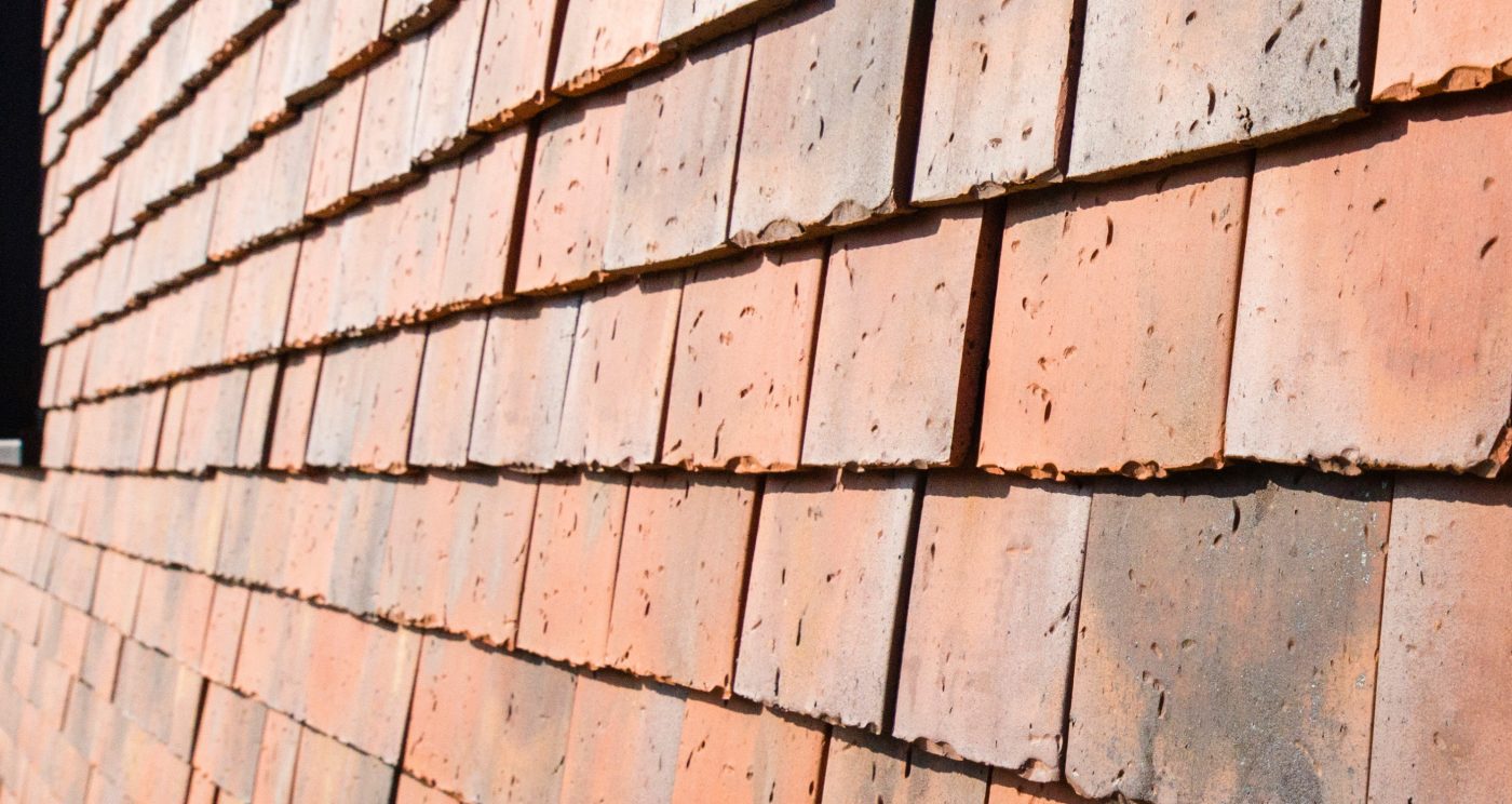 Reference photo new construction single family in Oud-Heverlee