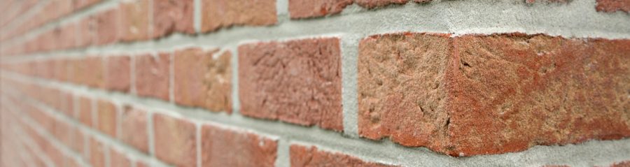 Reference photo new construction single family in Grandmetz