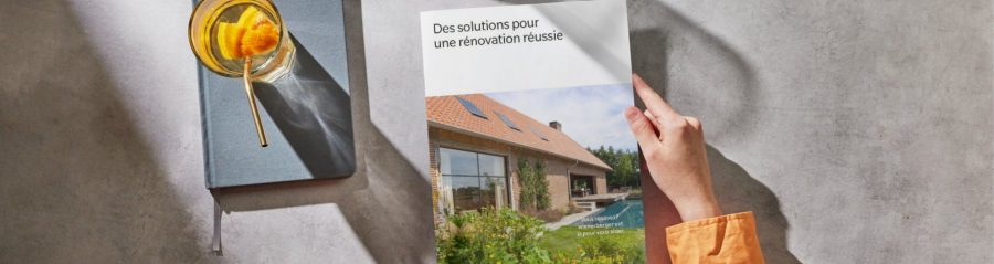 Renovatie De Maalderij