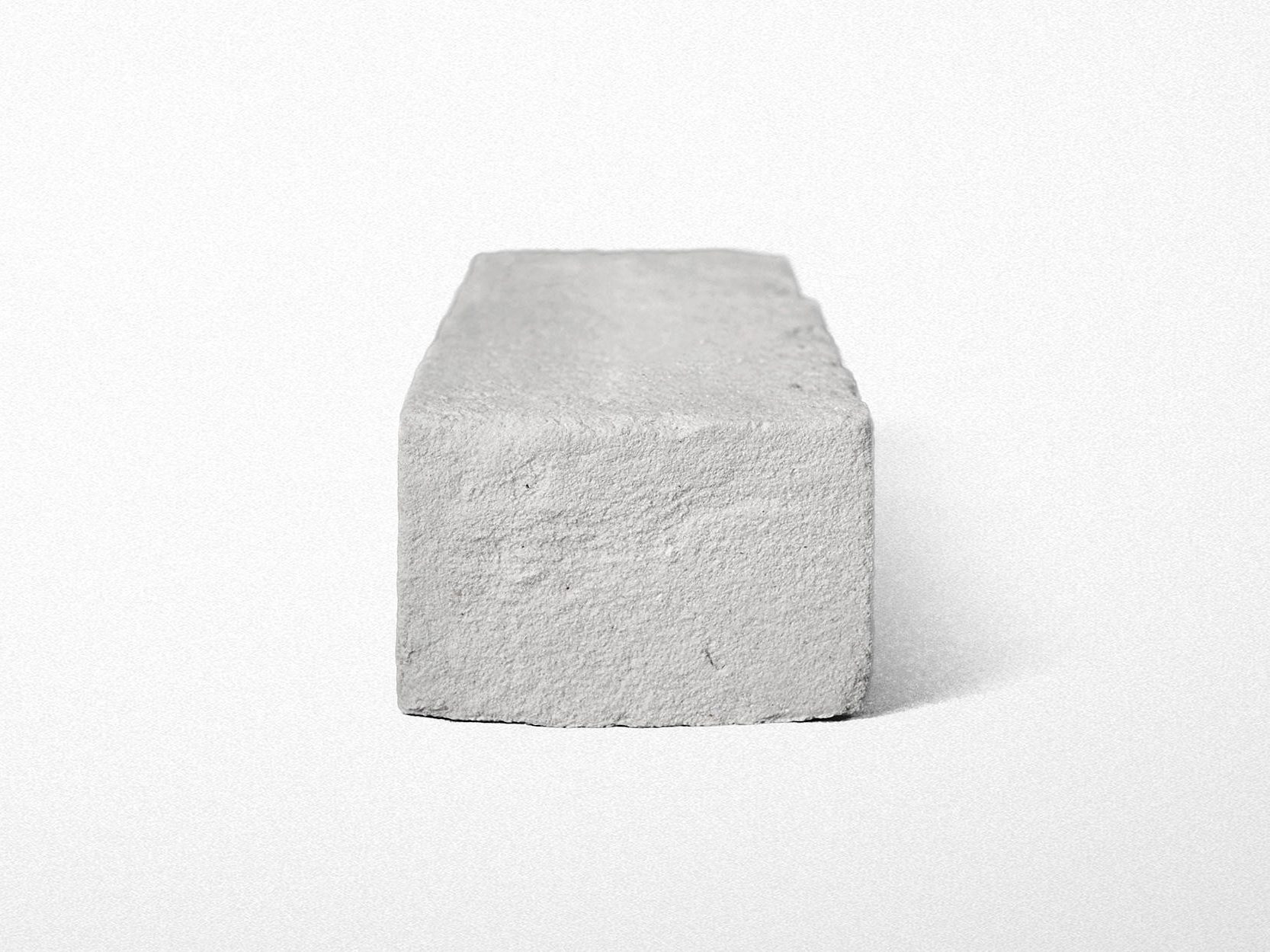 Eco-brick