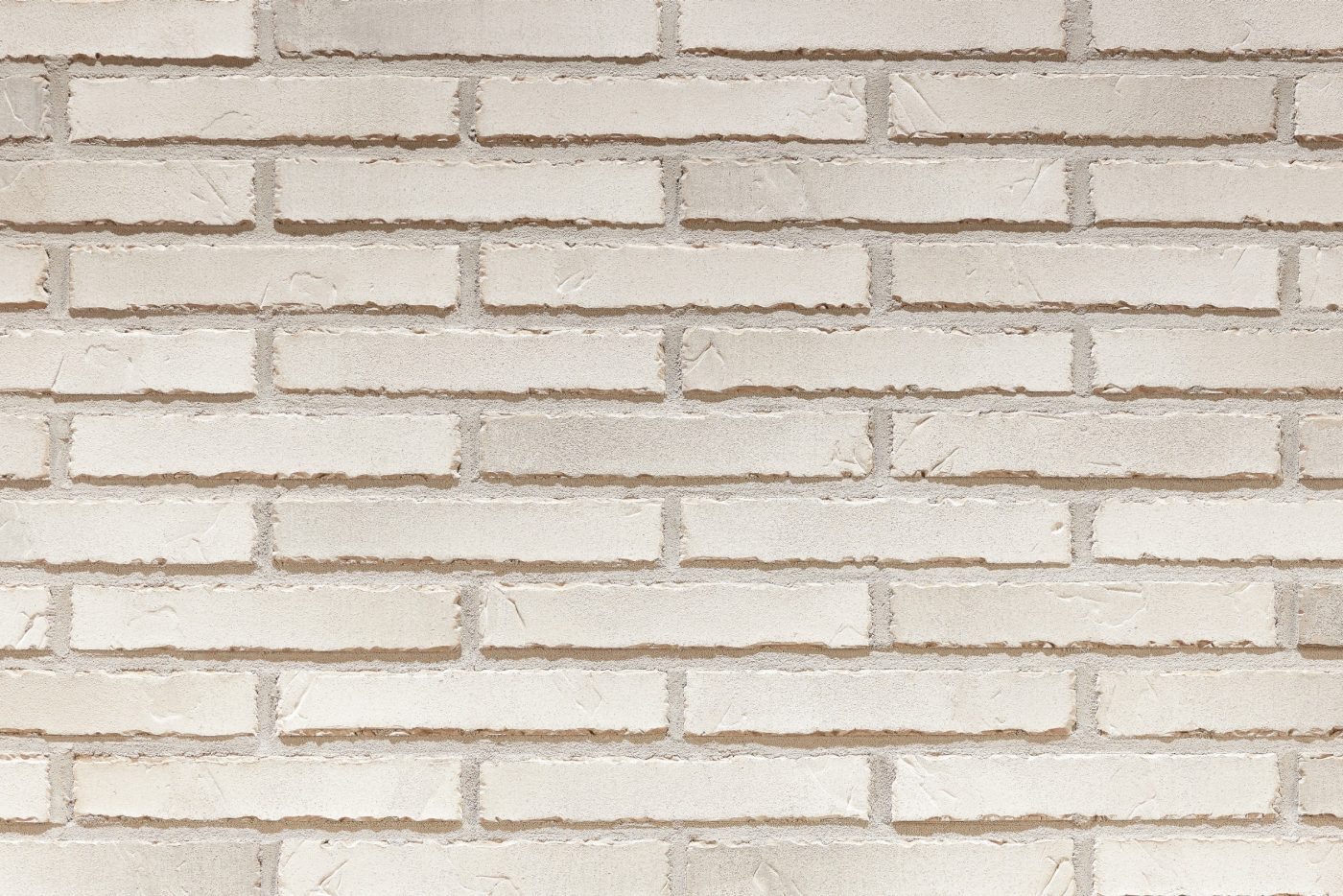 Metropolis Sonic Grijs