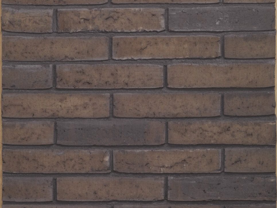 Milosa Cosmos Excusief