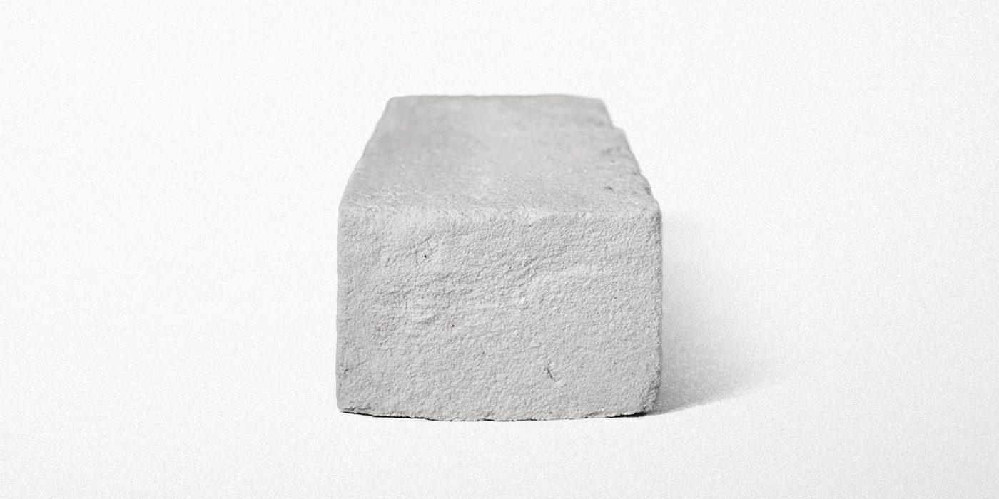 eco-brick