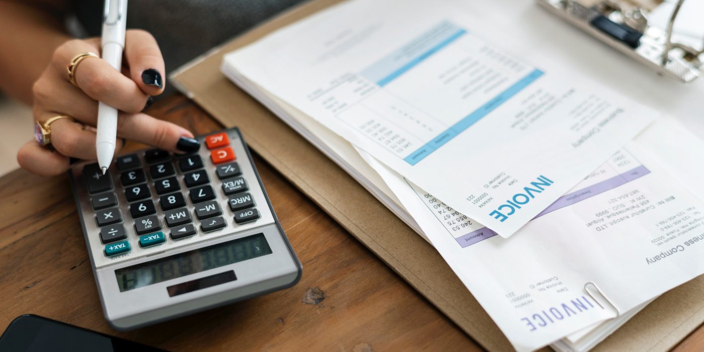 Calculer les matériaux nécessaires
