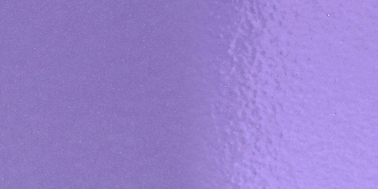 Argeton Color Glaze Blue 07