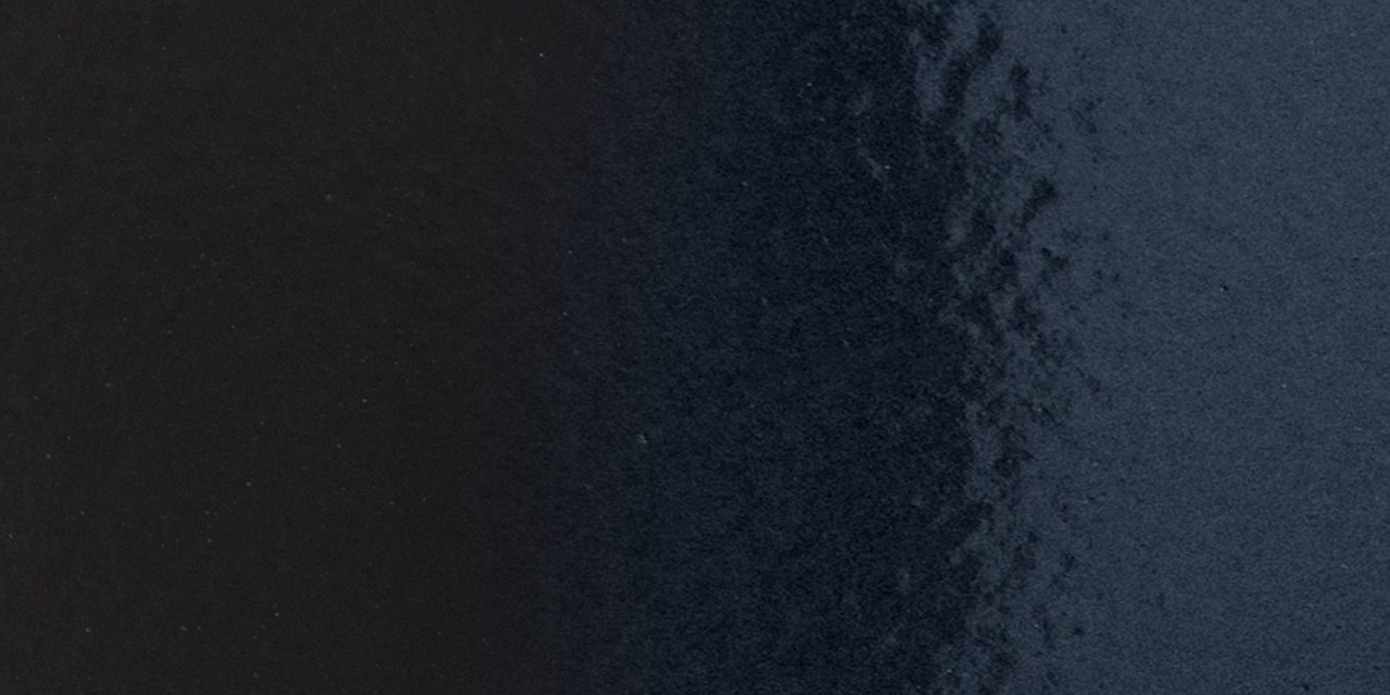 Argeton Color Glaze Black 01