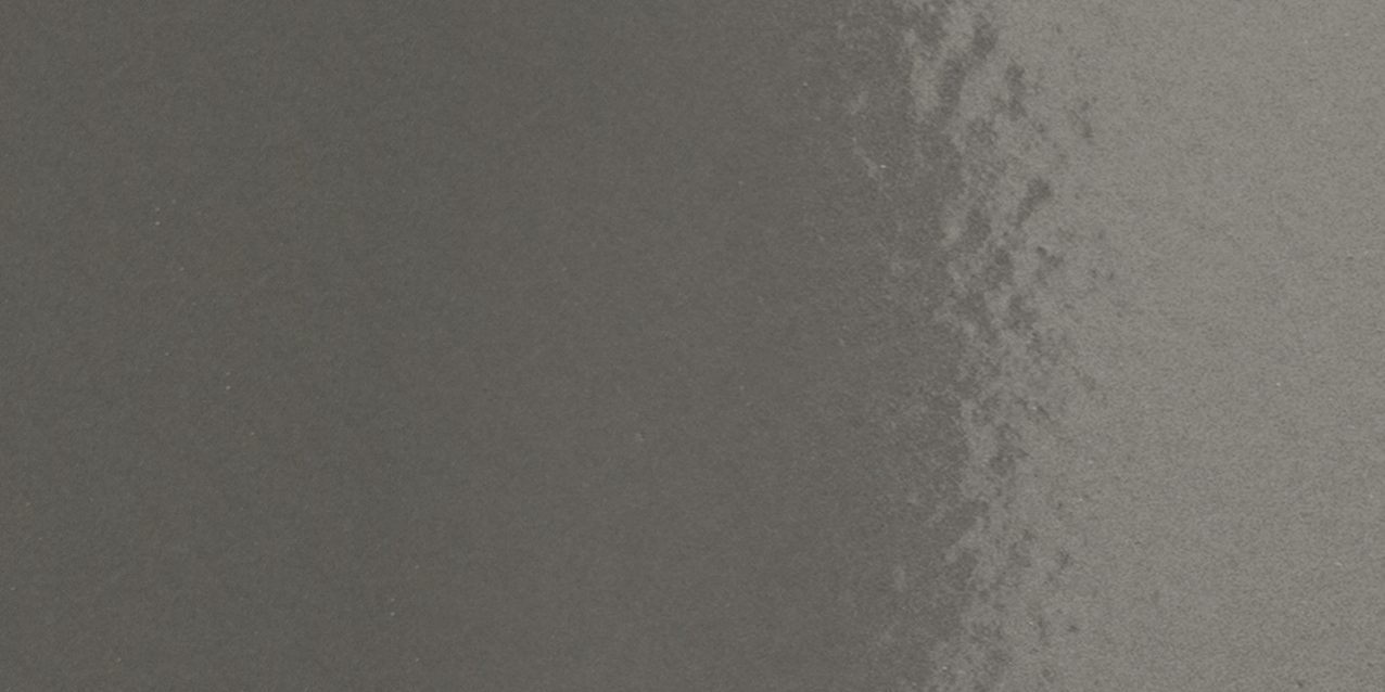 Argeton Color Glaze Black 03