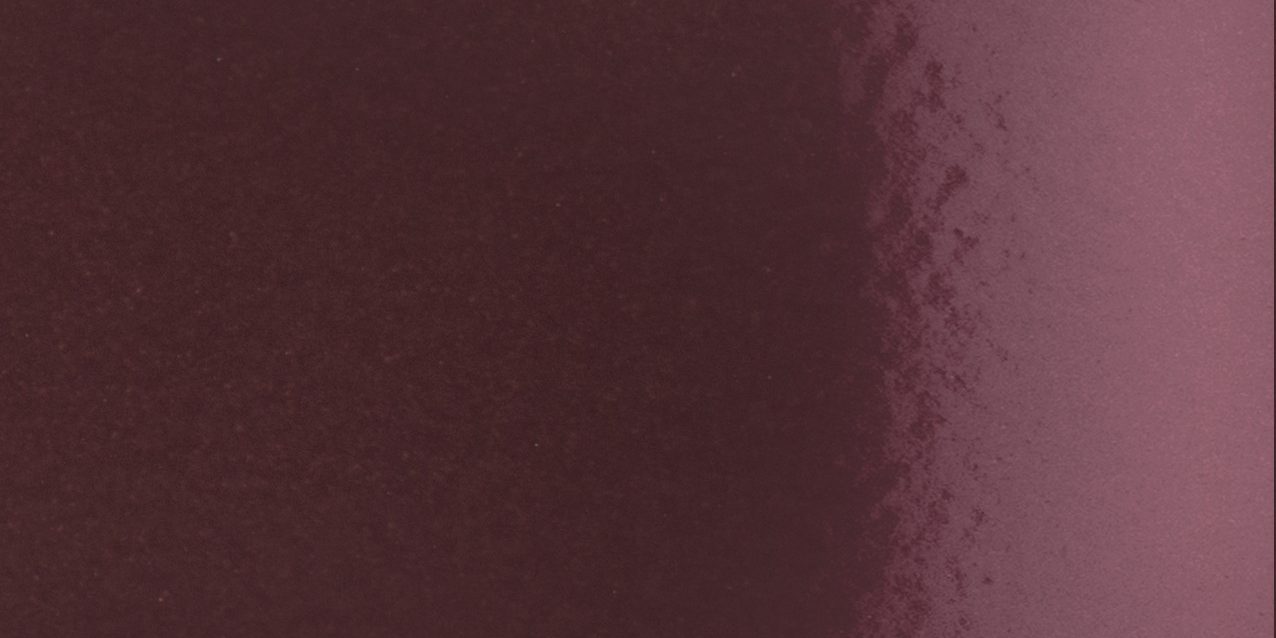 Argeton Color Glaze Red 01 