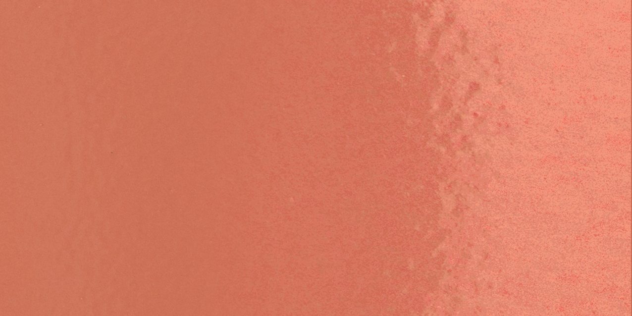 Argeton Color Glaze Brown 04