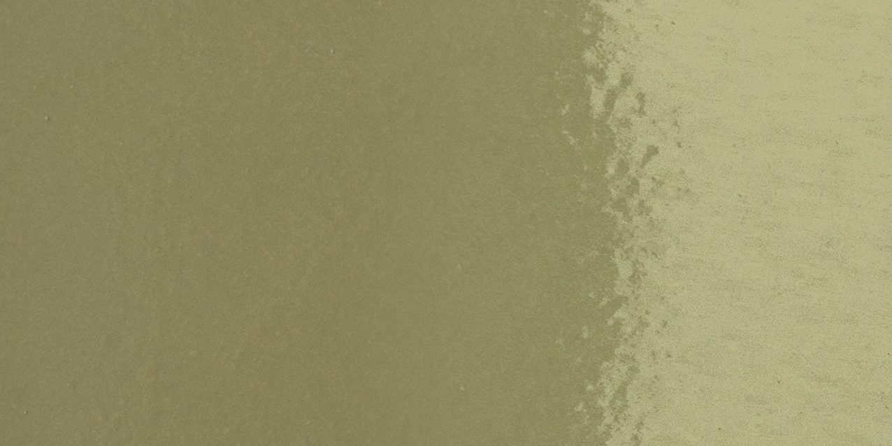 Argeton Color Glaze Green 11