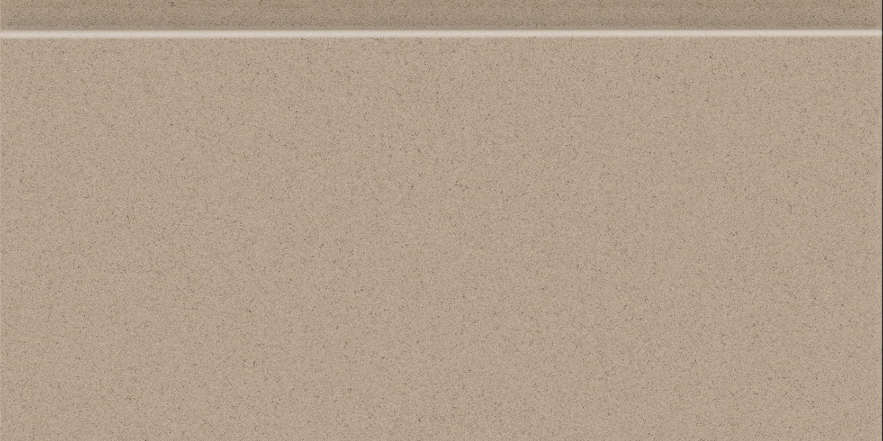 Argeton Lichtgrau Einzelstein