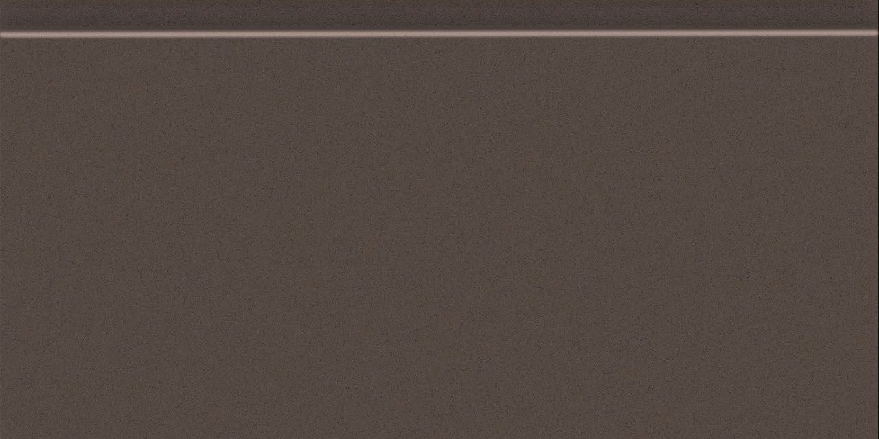 Argeton Vulkangrau Einzelstein