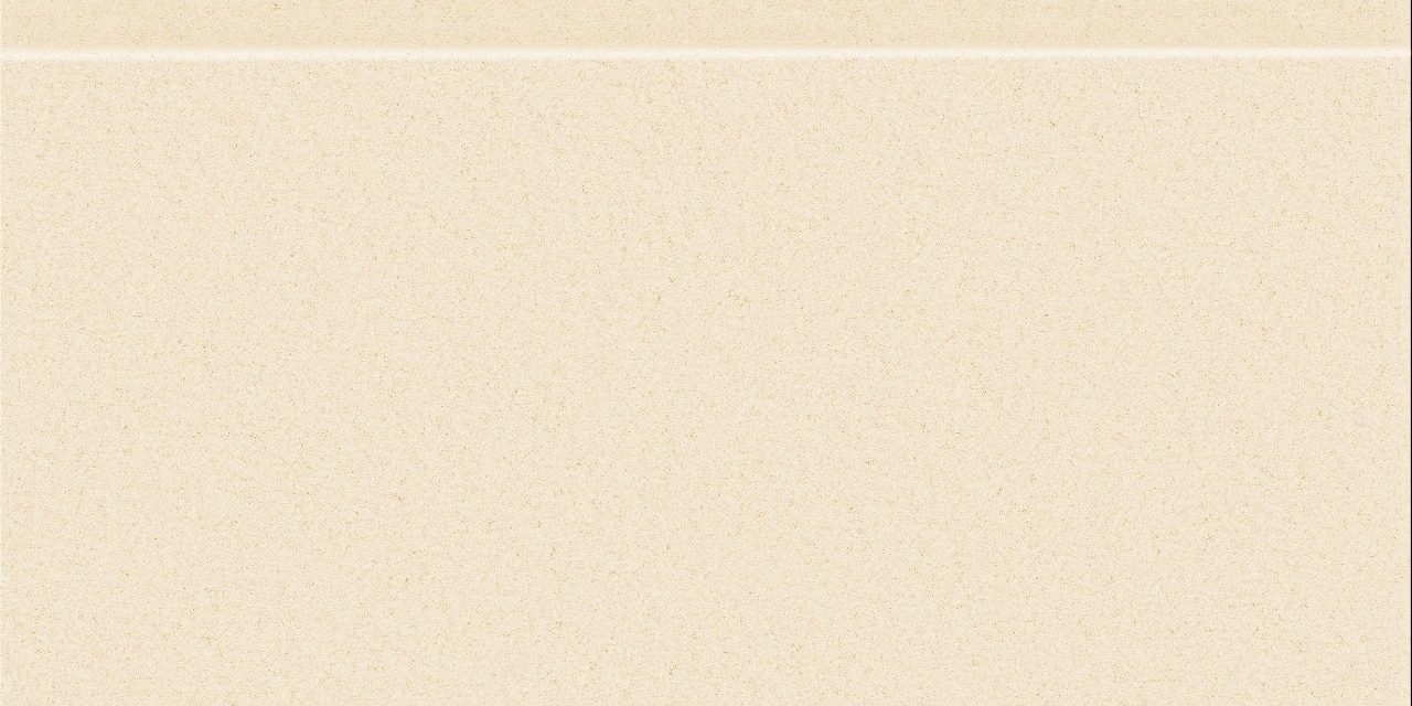 Argeton Perlweiss Einzelstein