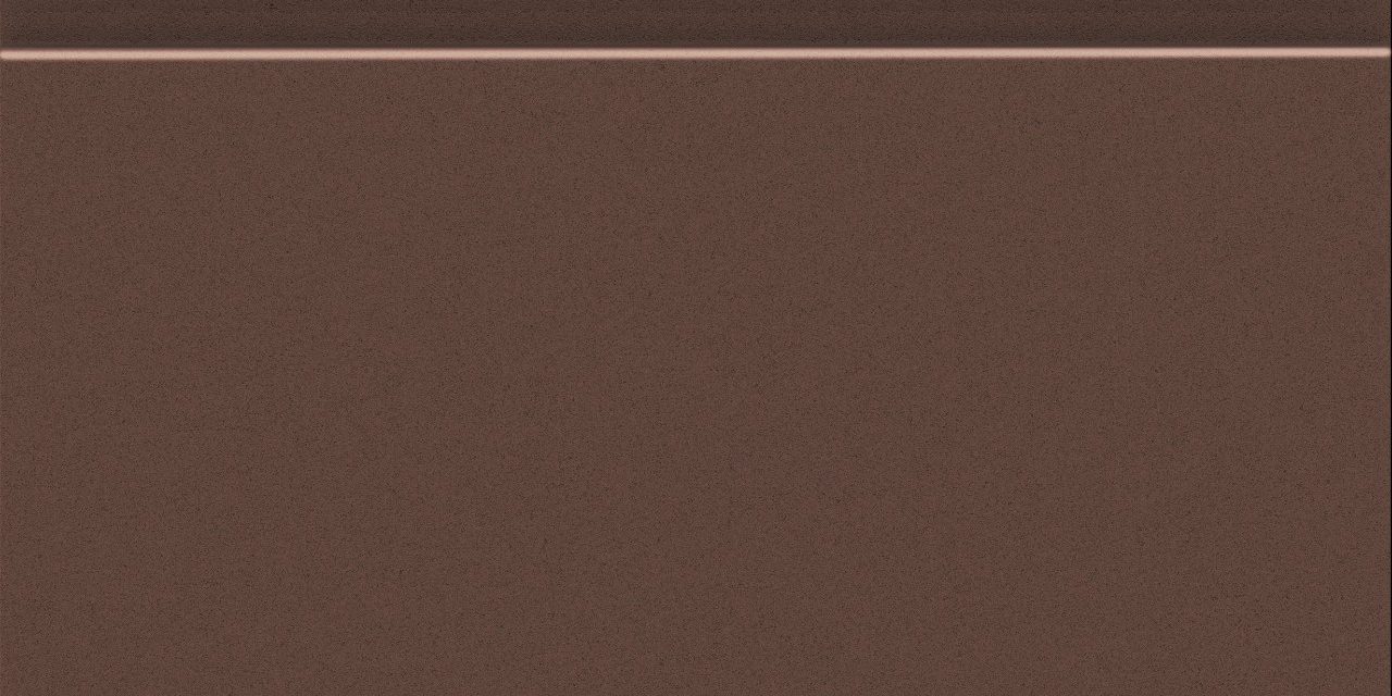 Argeton Schokobraun Einzelstein