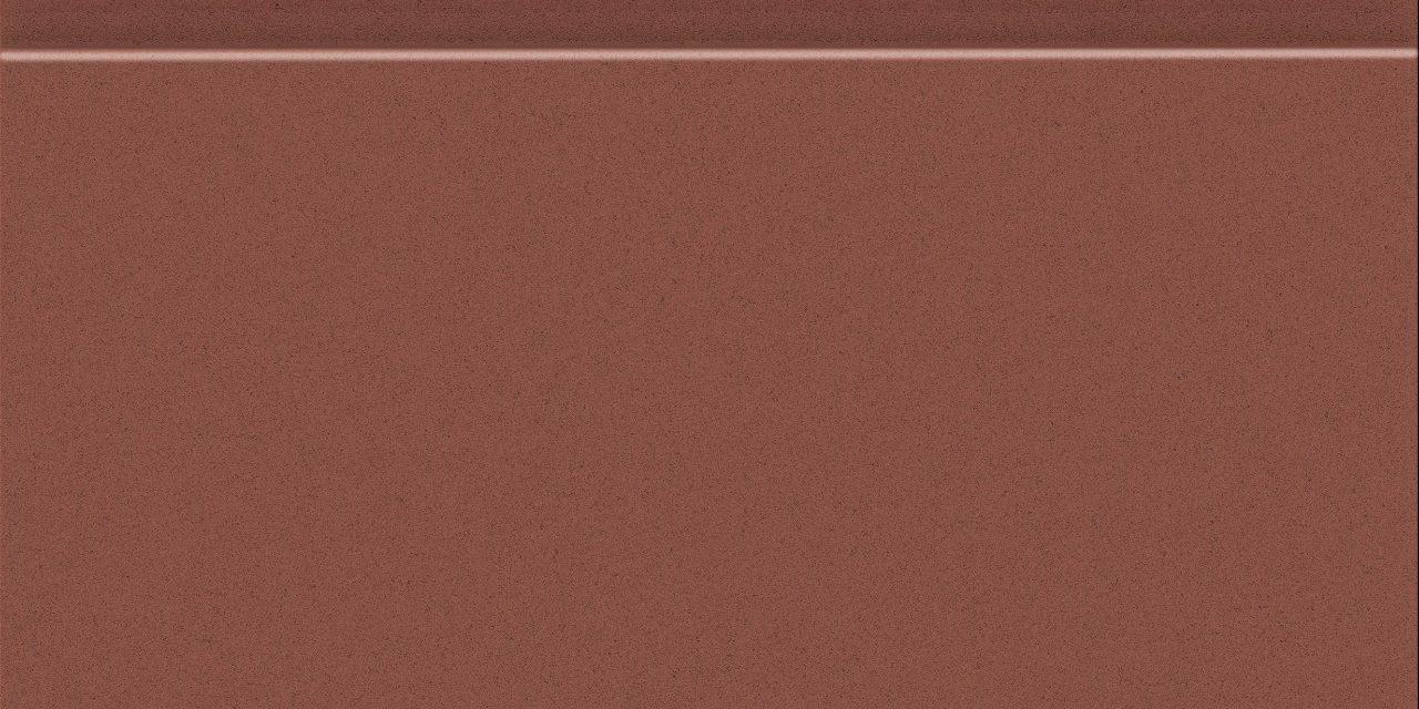 Argeton Burgunderrot Einzelstein