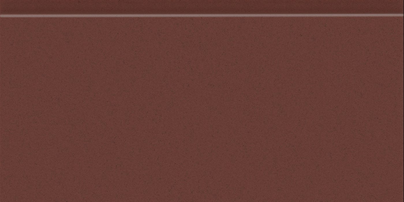 Argeton Burgunderrot Einzelstein