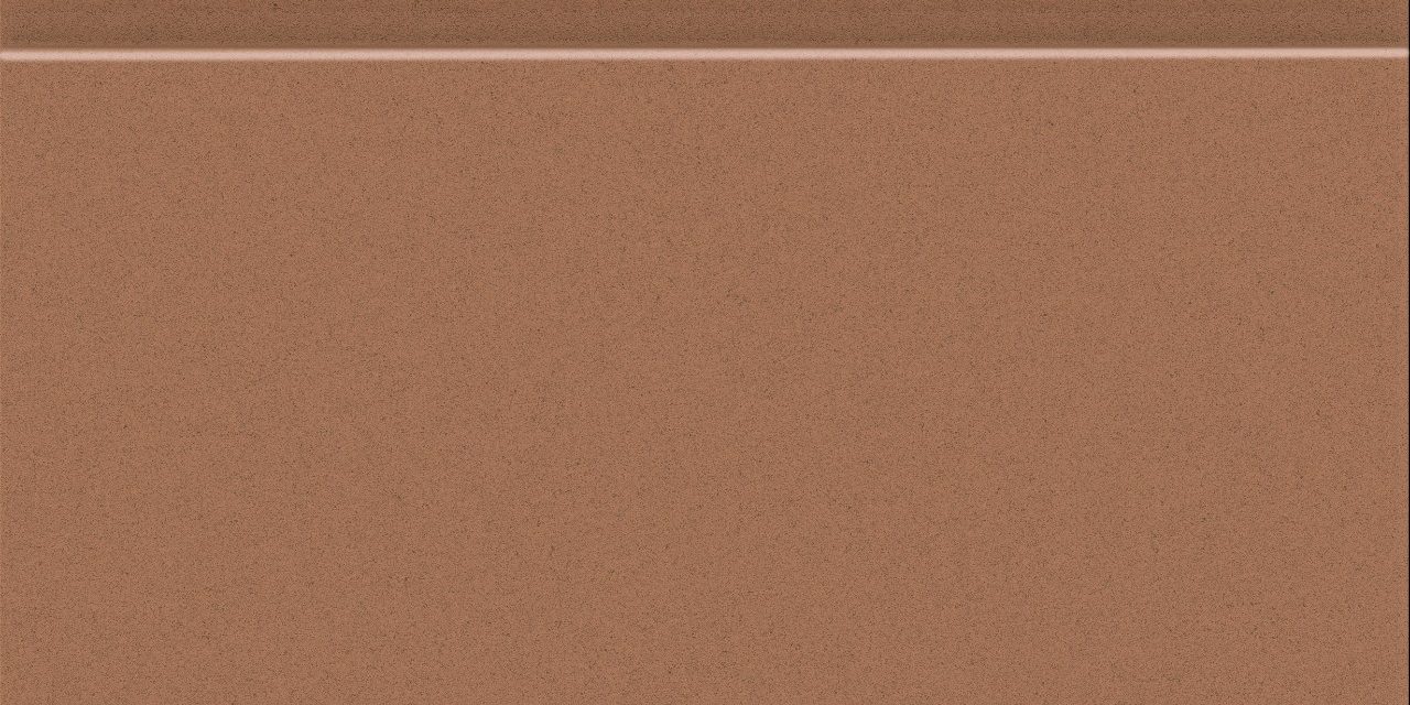 Argeton Hellbraun Einzelstein