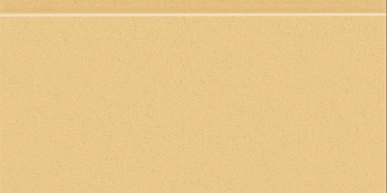 Argeton Saharagelb Einzelstein