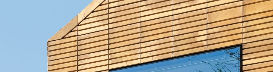 Office Building, Netherlands