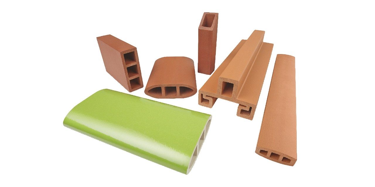 Argeton Barro Productshot