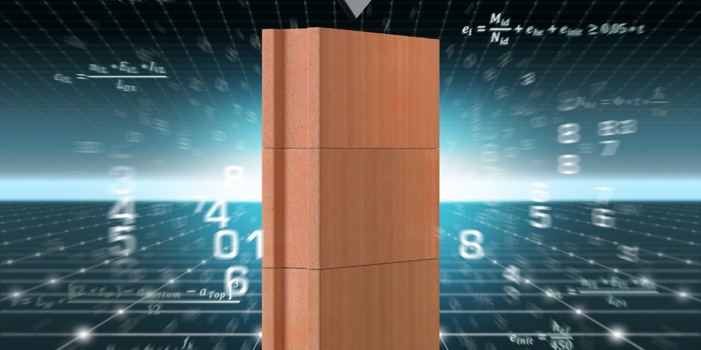 Calculateur Nrd