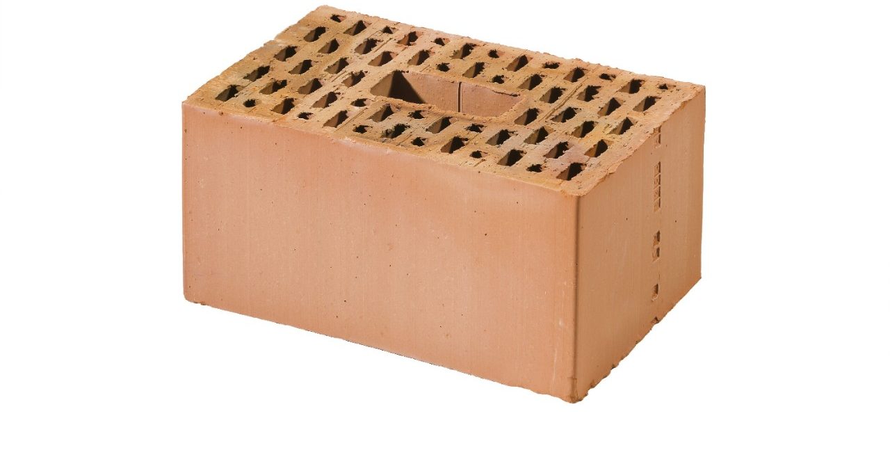 Powerbrick