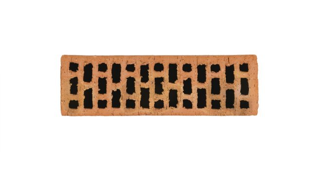 Thermobrick