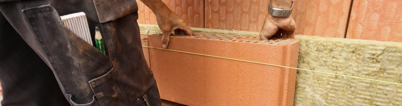 Inner wall - Glued PLS500 - Duurzame Wijk Waregem