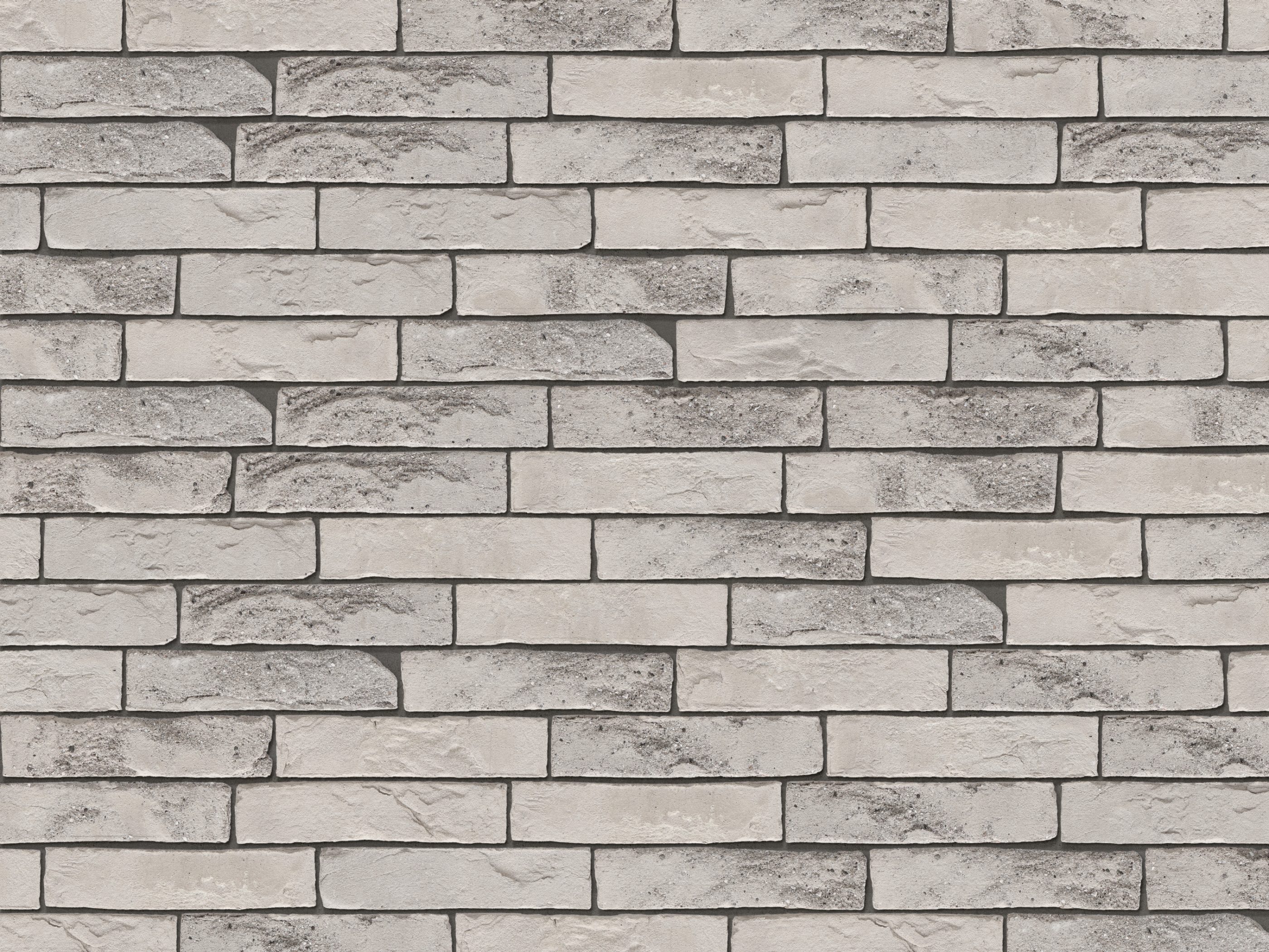 Agora Gris Agate - Maçonnée