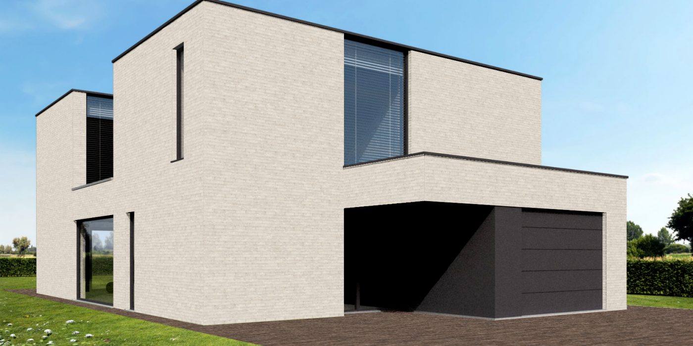 Visualisation tool - screenshot image