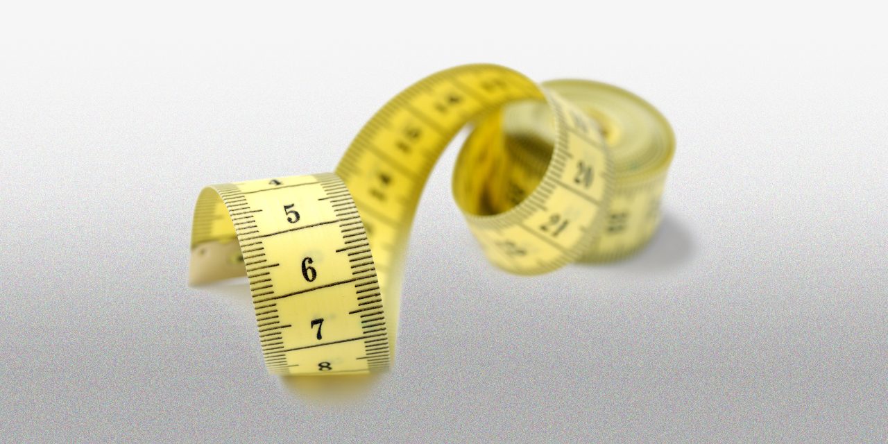 Formations sur mesure