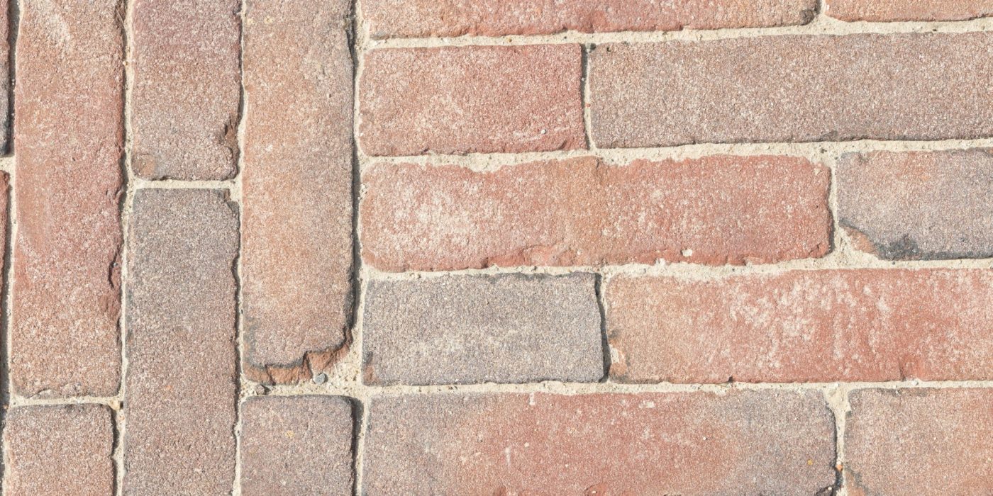 Reference photo infrastructure landscaping in Laken