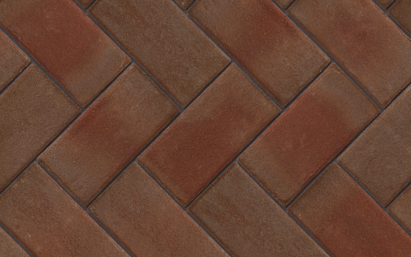 Product texture of the Padova KK80 1951200