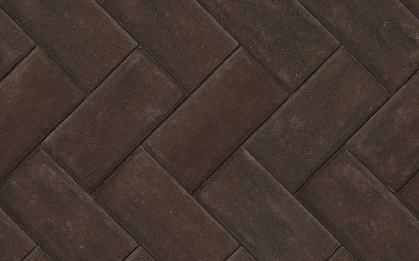 Product texture of the Nero KK80 1955800