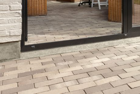 Trendline Lotis. Otium, Brakel