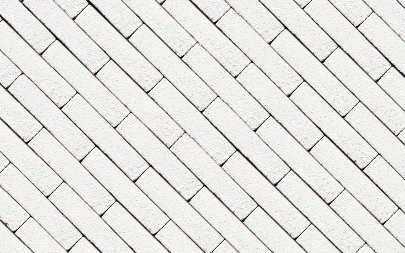 Productshot of the Wit Vormbak WF