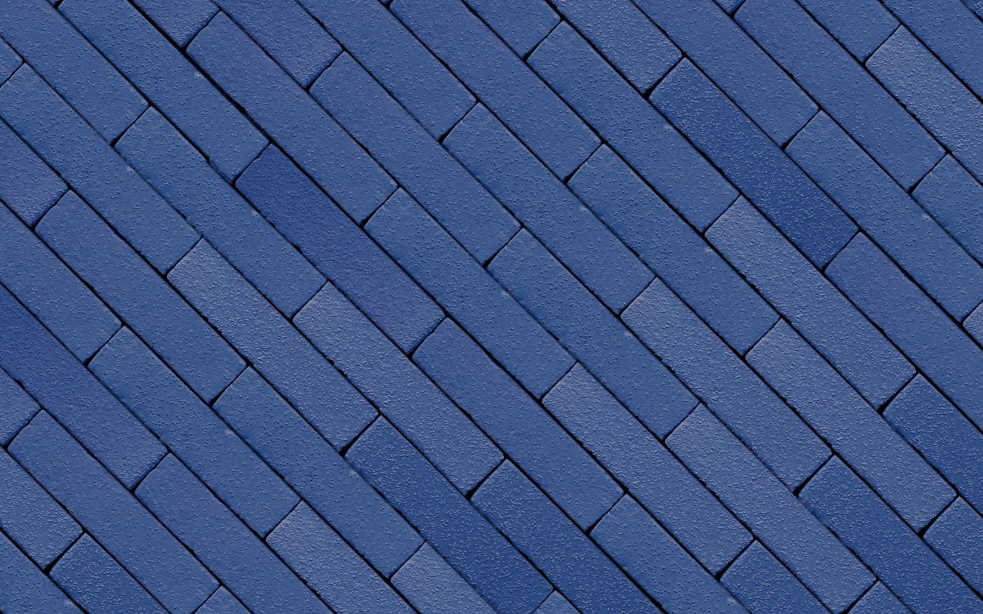 Productshot of the Hemelsblauw Vormbak WF