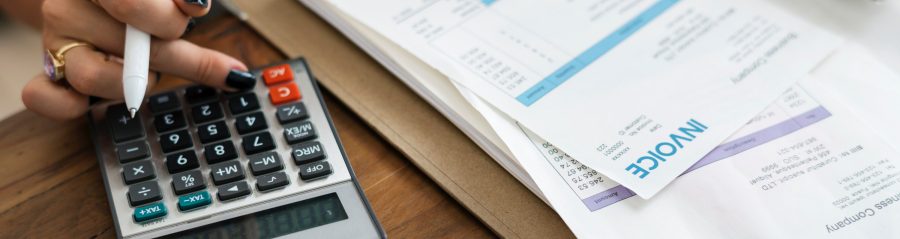 Calculer les matériaux nécessaires