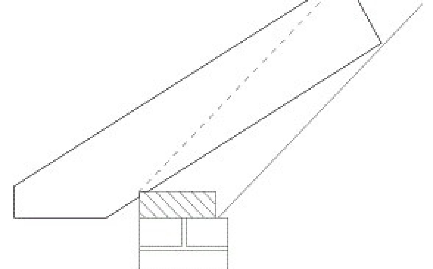 Renovation