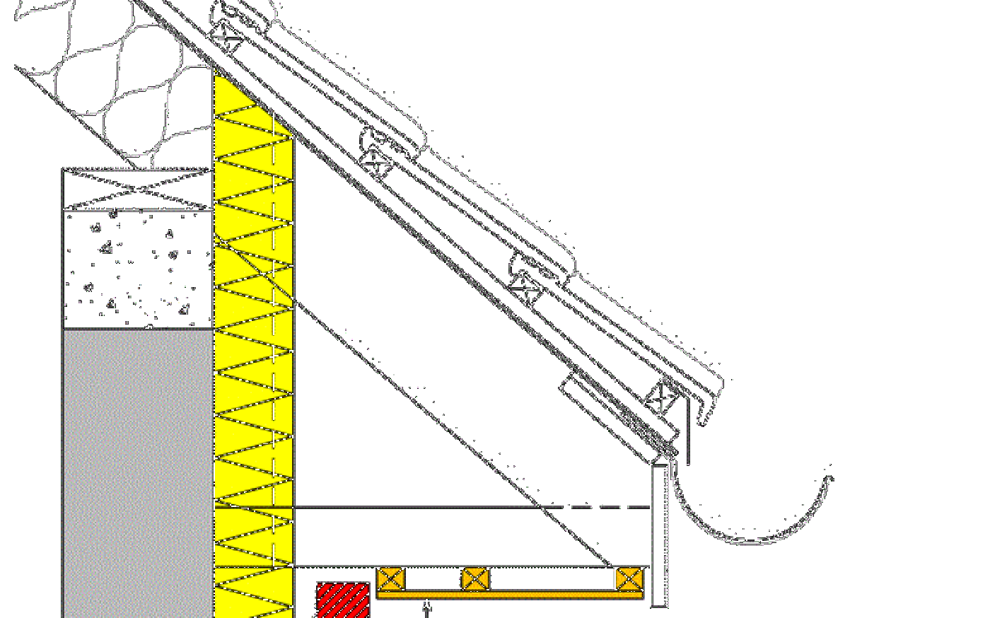 conseils generaux renovation avec les solutions de wienerberger