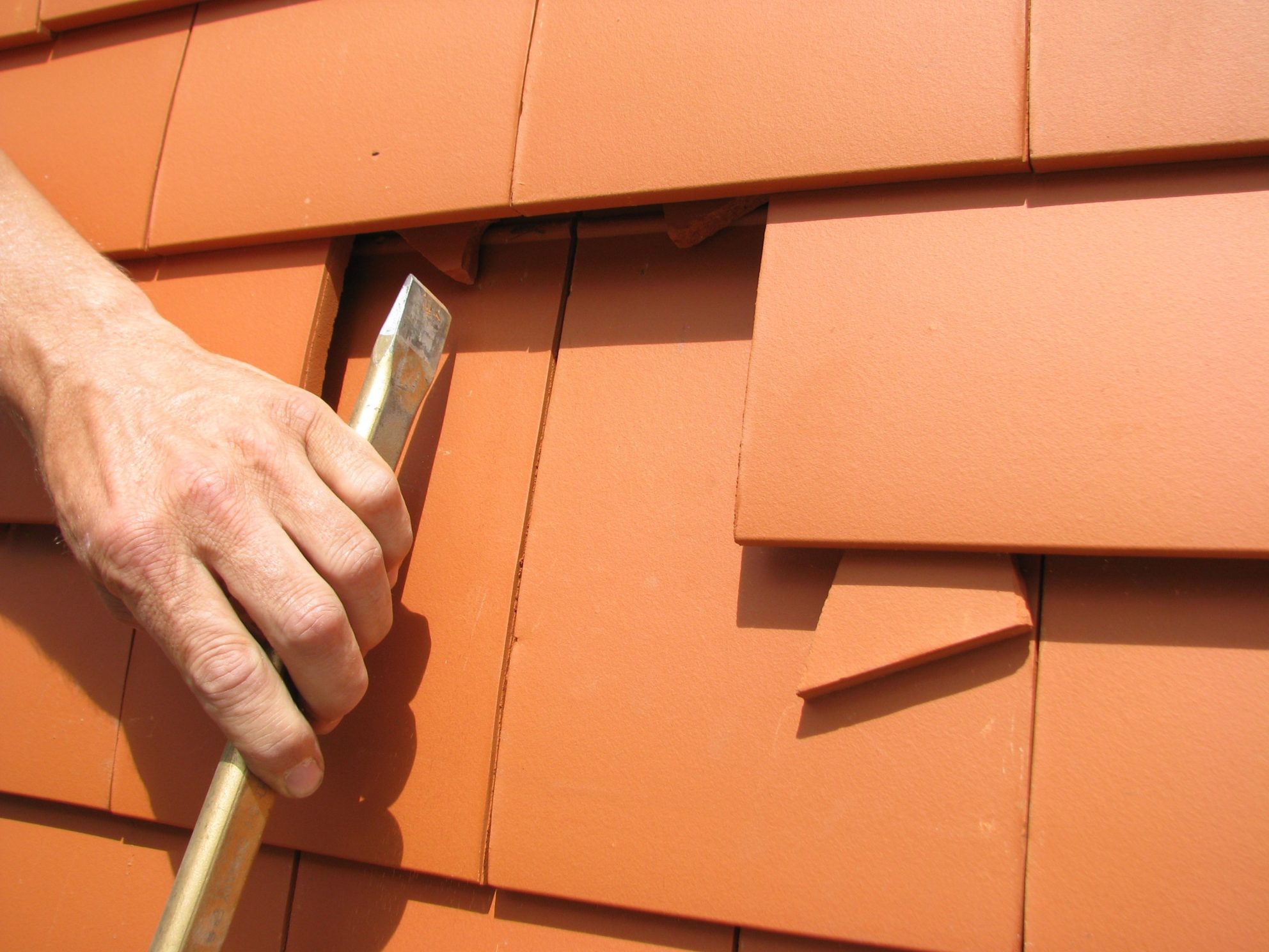 Installation Tuiles installation-tuiles
