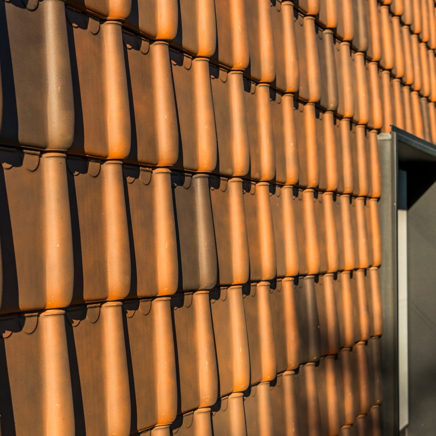 Reference photo new construction single family in Baarle-Nassau