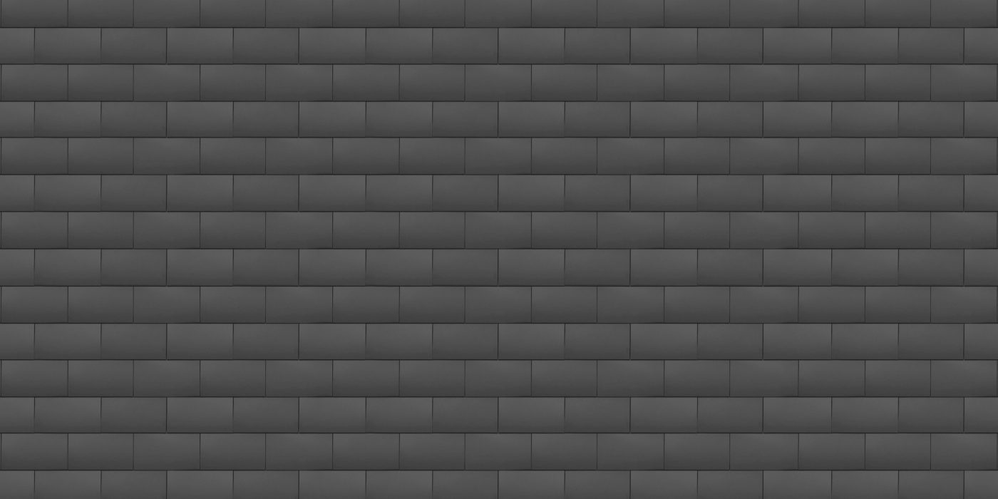 Texture 3D Elfino Ardoisé