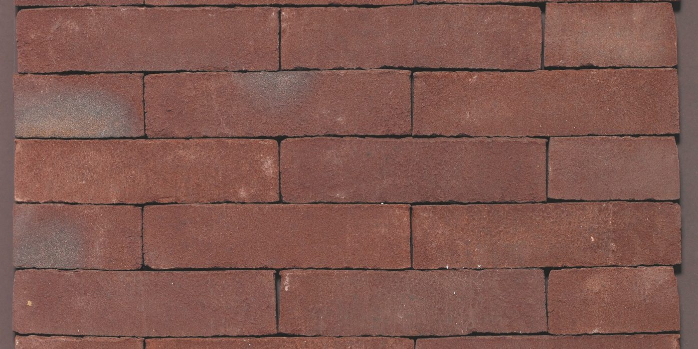 Texture de Arte Pourpre