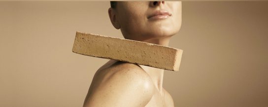 Admirez. Rêvez. Choisissez.