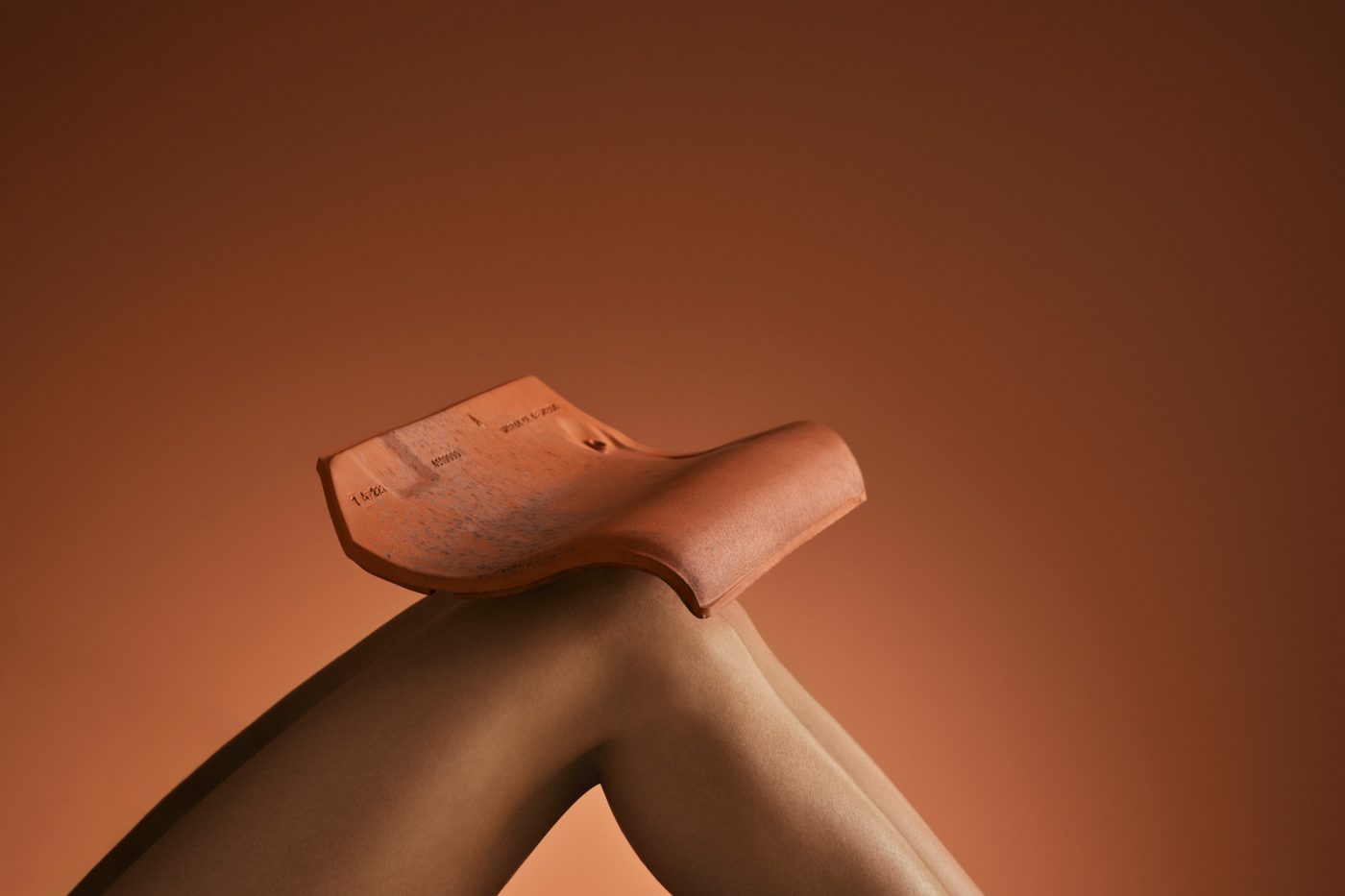 Campagnebeelden 2025