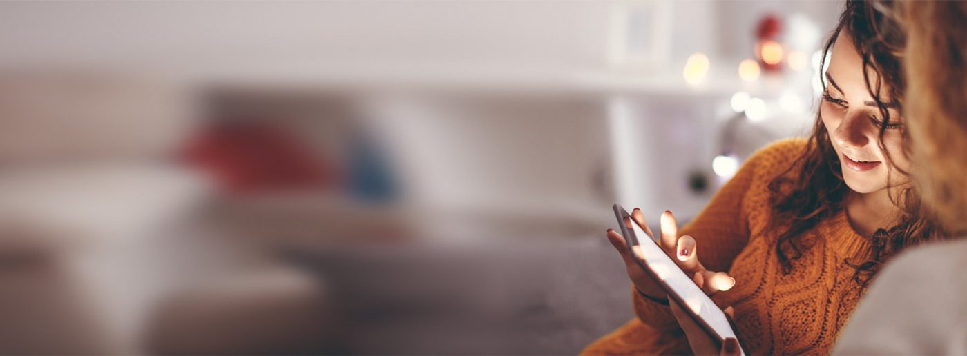Restez au courant pas nos lettres d'information wienerberger