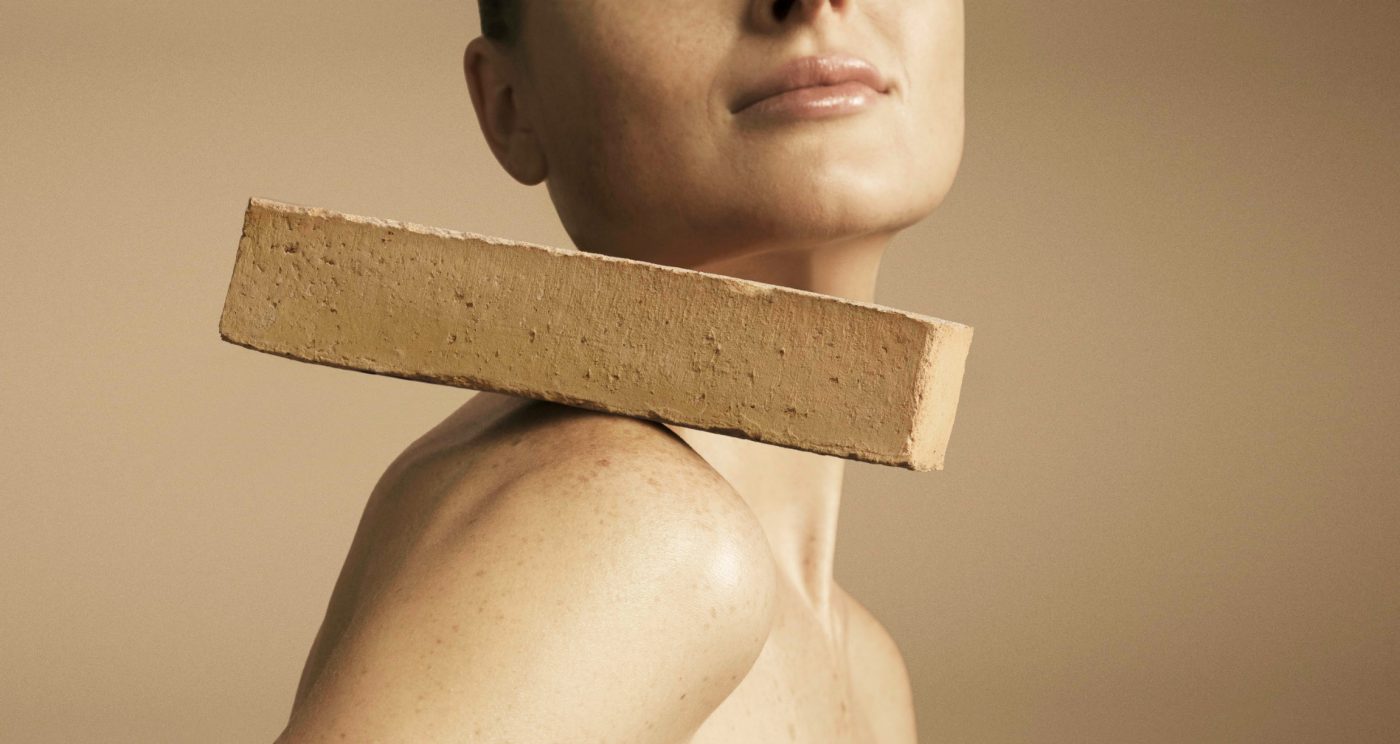 Campagnebeelden 2025