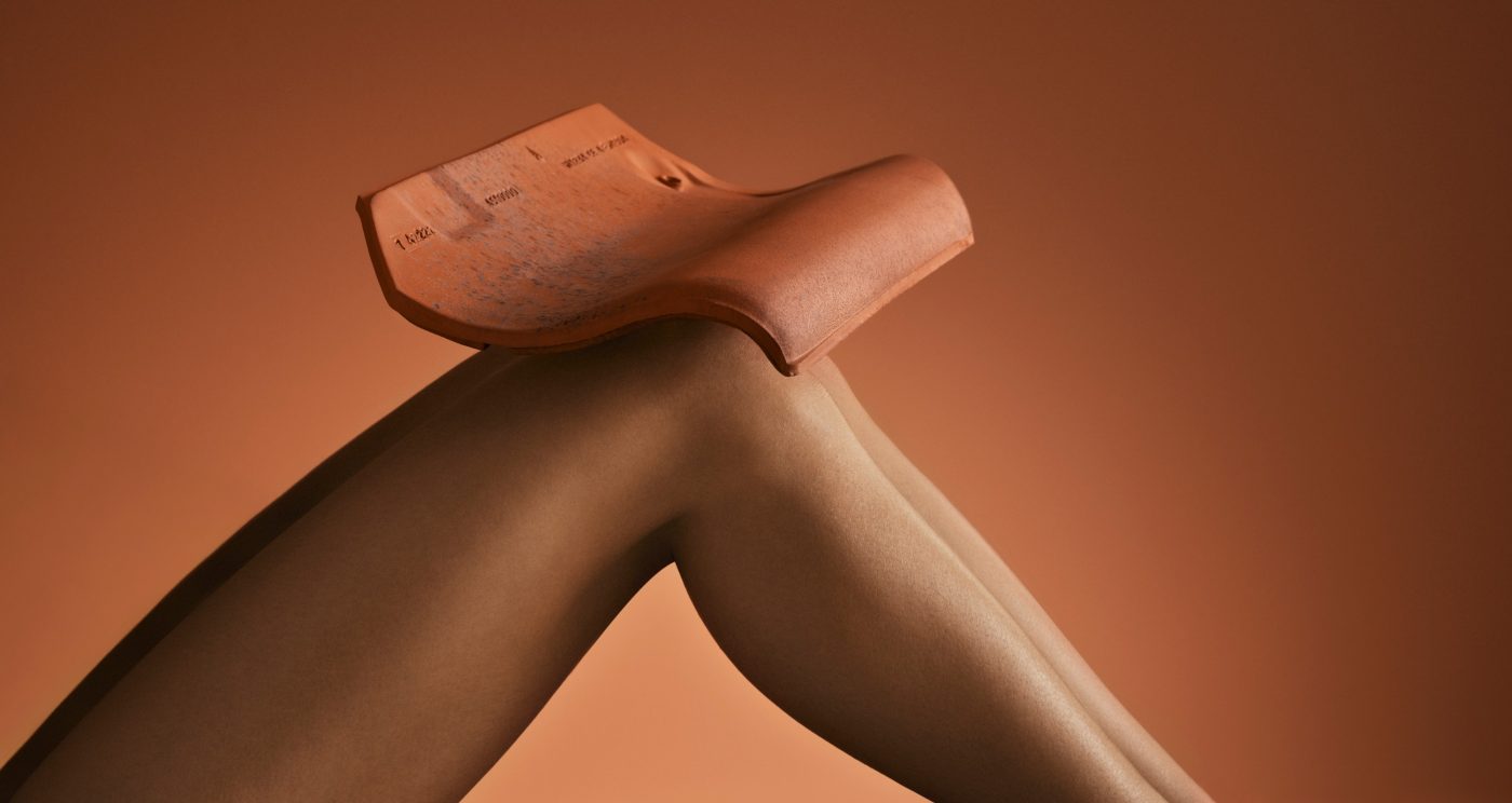 Campagnebeelden 2025