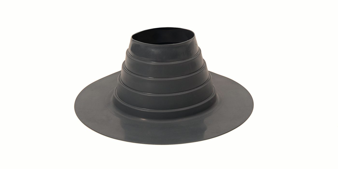 Koramic - Manchon de sous-toiture